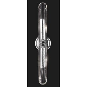 Il Paralume Marina / Wall Lamps / 1409/A