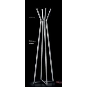 Il Paralume Marina / Robe Hooks / 1440
