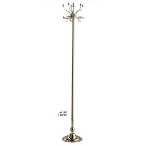 Il Paralume Marina / Robe Hooks / 1466