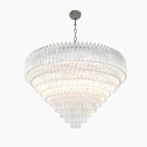 Il Paralume Marina / Pendants & Suspension Lights / 1563