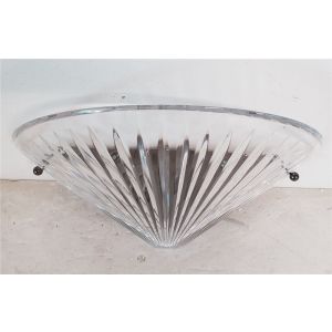 Il Paralume Marina / Wall Lamps / 1621/B