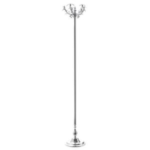 Il Paralume Marina / Floor Robe hooks / 1624