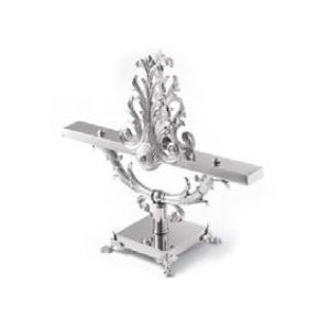 Il Paralume Marina / Robe hooks / 1625