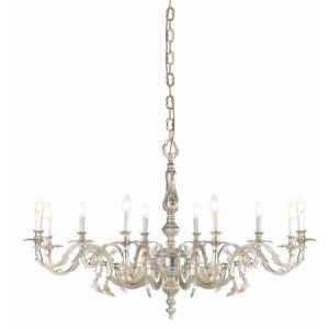 Il Paralume Marina / Pendants & Suspension Lights / 1629/CH10/AV