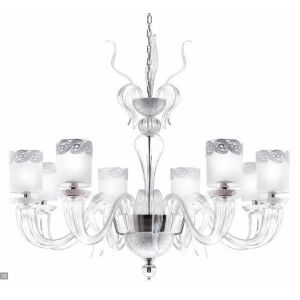 Il Paralume Marina / Pendants & Suspension Lights / 1770/CH8