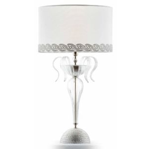 Il Paralume Marina / Table Lamps / 1770/G