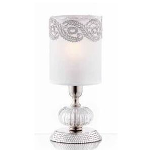 Il Paralume Marina / Table Lamps / 1770/P