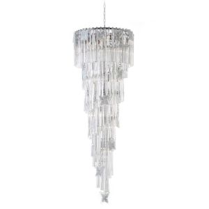 Il Paralume Marina / Pendants & Suspension Lights / 1796