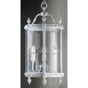 Il Paralume Marina / Pendant Lamps / 1804/M/BI