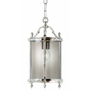 Il Paralume Marina / Pendant Lamps / 1804/P/KR