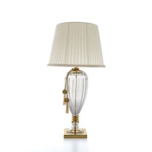 Il Paralume Marina / Table Lamps / 1897