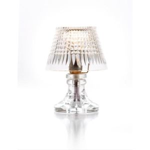 Il Paralume Marina / Table Lamps / 1913/P/TR-1913/P/KRRS