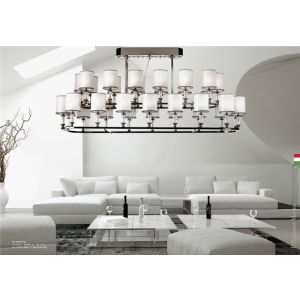 Il Paralume Marina / Pendants & Suspension Lights / 1918/CH32