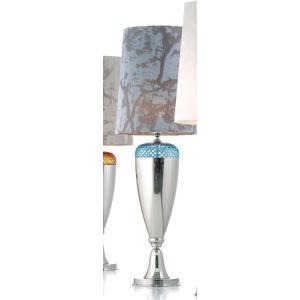 Il Paralume Marina / Table Lamps / 1946/NL/AZ