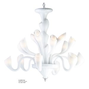 Il Paralume Marina / Pendants & Suspension Lights / 1965/CH15