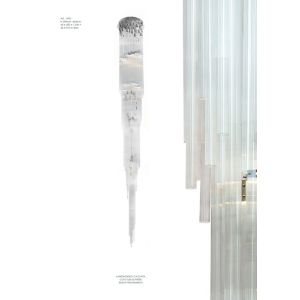 Il Paralume Marina / Pendants & Suspension Lights / 1990