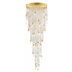 Il Paralume Marina / Pendants & Suspension Lights / 2001