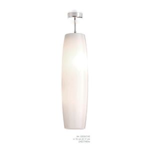Il Paralume Marina / Pendants & Suspension Lights / 2003/CH2
