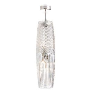 Il Paralume Marina / Chandeliers / Contemporary / 2004/CH1