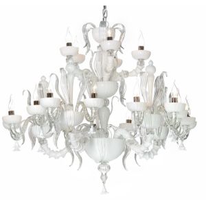 Il Paralume Marina / Pendants & Suspension Lights / 2035CH20