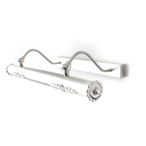 Il Paralume Marina / Wall Lamps / 2043/A2/AV