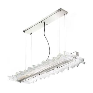 Il Paralume Marina / Pendants & Suspension Lights / 2055/NL