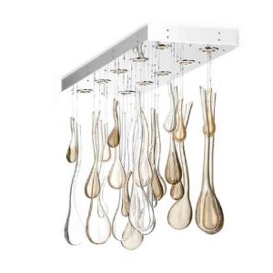 Il Paralume Marina / Pendants & Suspension Lights / 2062