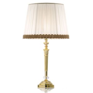 Il Paralume Marina / Table Lamps / 2068 T/LU