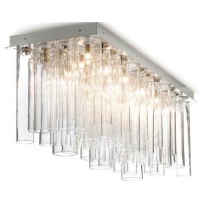 Il Paralume Marina / Pendants & Suspension Lights / 2077