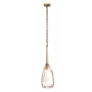Il Paralume Marina / Pendants & Suspension Lights / 2141