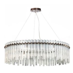 Il Paralume Marina / Pendants & Suspension Lights / 2148
