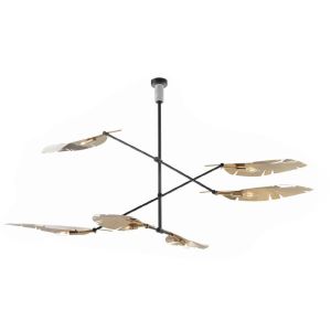 Il Paralume Marina / Pendants & Suspension Lights / 2158/CH6