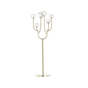 Il Paralume Marina / Floor Lamps / 2164/FL