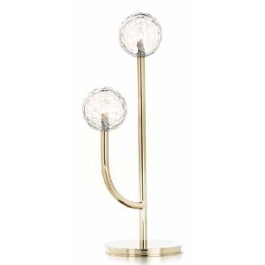 Il Paralume Marina / Table Lamps / 2164/T