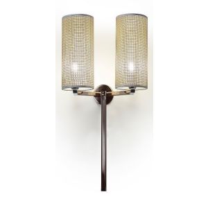 Il Paralume Marina / Wall Lamps / 2169/A2