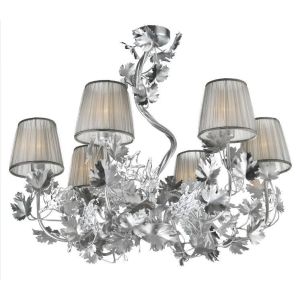 Il Paralume Marina / Pendants & Suspension Lights / 2171/CH6/AR