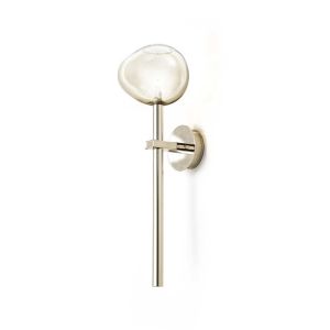 Il Paralume Marina / Wall Sconces / Contemporary / 2220/A1