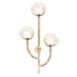 Il Paralume Marina / Wall Sconces / Contemporary / 2220/A3