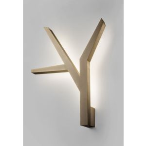 Il Paralume Marina / Wall Lamps / 2231/A