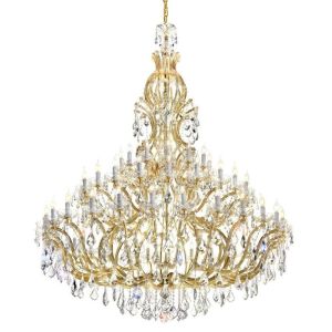 Il Paralume Marina / Pendants & Suspension Lights / 2236/CH63