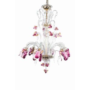 Il Paralume Marina / Pendants & Suspension Lights / 2244/CH6