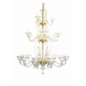 Il Paralume Marina / Pendants & Suspension Lights / 2245/CH21