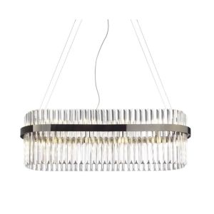 Il Paralume Marina / Pendants & Suspension Lights / 2252