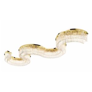 Il Paralume Marina / Pendants & Suspension Lights / 2254