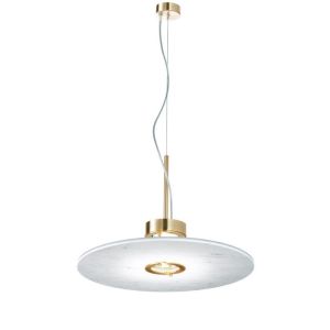 Il Paralume Marina / Pendants & Suspension Lights / Contemporary / 2282