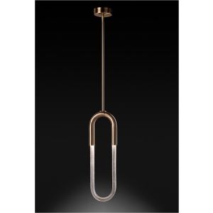 Il Paralume Marina / Pendants & Suspension Lights / Contemporary / 2403