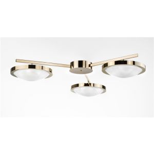 Il Paralume Marina / Ceiling and Recessed / Contemporary / 2413