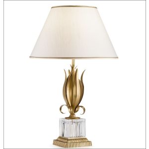 Il Paralume Marina / Table Lamps / Classic / 2423