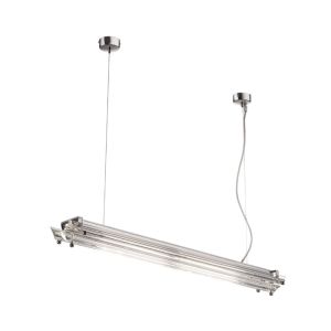 Il Paralume Marina / Pendants & Suspension Lights / Contemporary / 2435CH