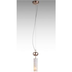 Il Paralume Marina / Pendants & Suspension Lights  / Contemporary / 2440CH1